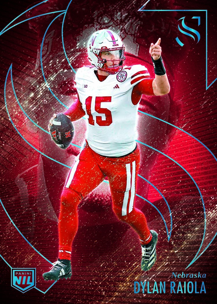 2025 Panini Silhouette Football Checklist Guide in-content 2