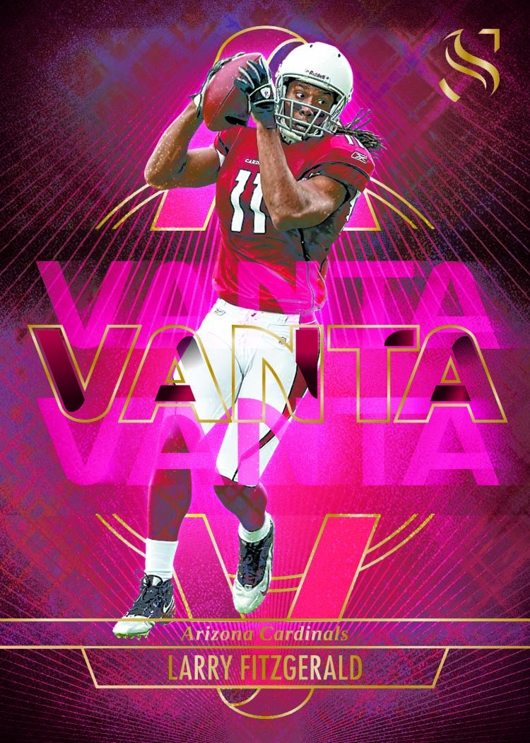 2025 Panini Silhouette Football Checklist Guide in-content 4