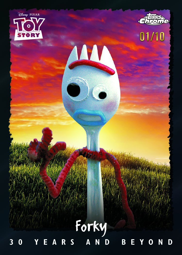 2025 Topps 30 Years of Toy Story Guide in-content 6