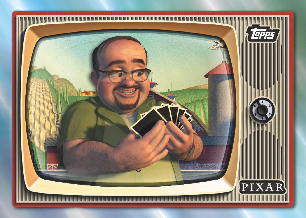 2025 Topps 30 Years of Toy Story Guide in-content 5