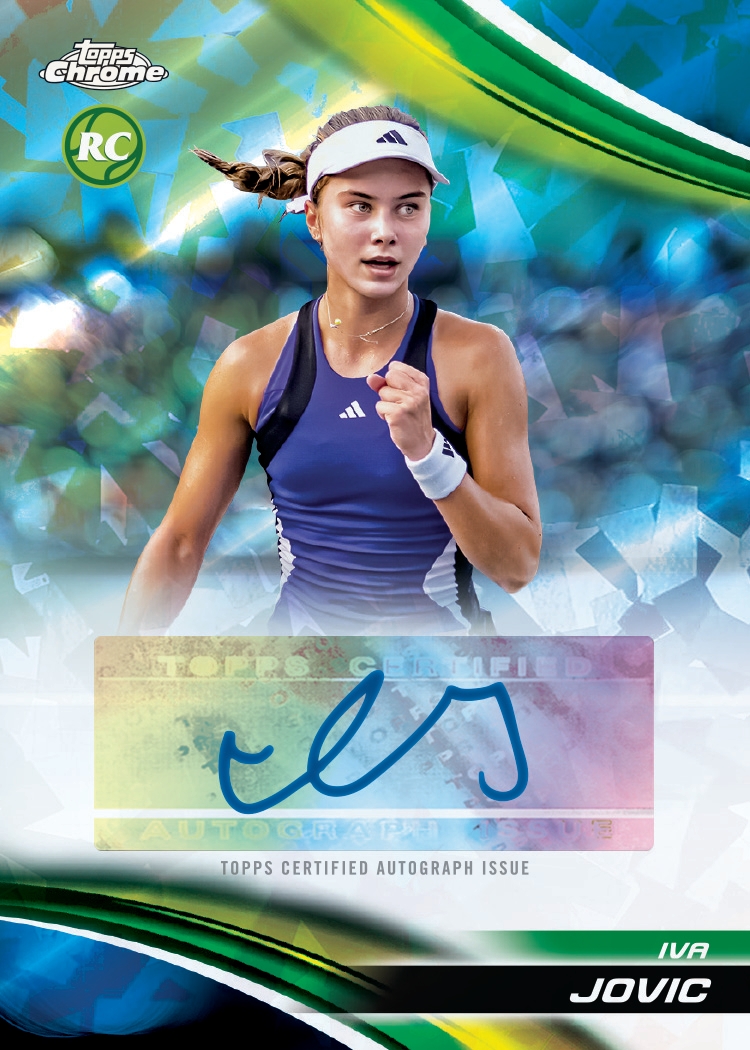 2025 Topps Chrome Sapphire Tennis Guide in-content 3