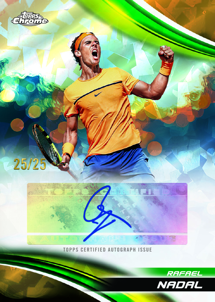 2025 Topps Chrome Sapphire Tennis Guide in-content 4