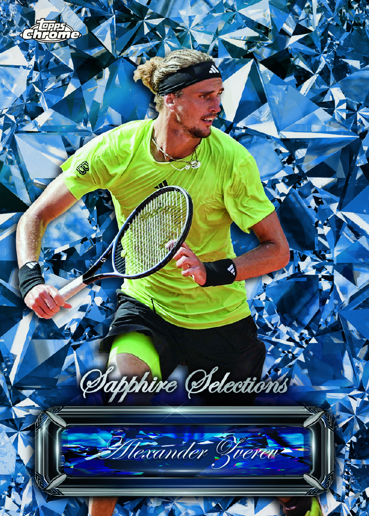 2025 Topps Chrome Sapphire Tennis Guide in-content 2
