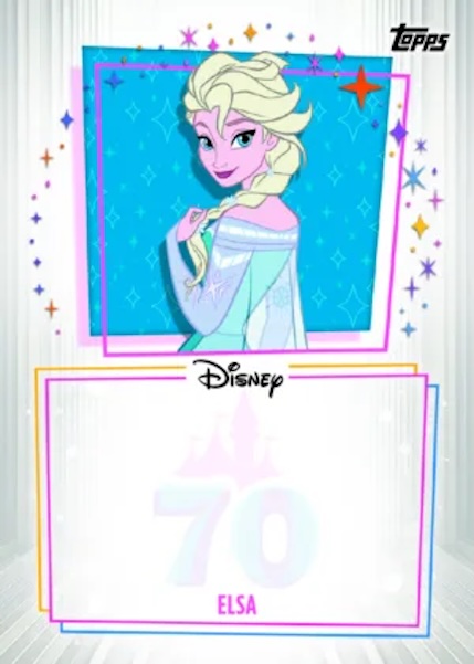 2025 Topps Disneyland 70th Anniversary Checklist Guide in-content 13
