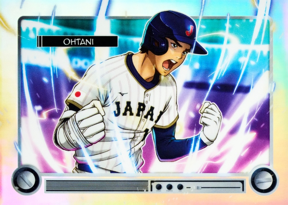 2026 Bowman Baseball Guide in-content 5