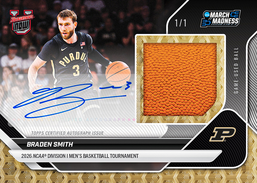 2026 Bowman U Now March Madness Basketball Guide in-content 4