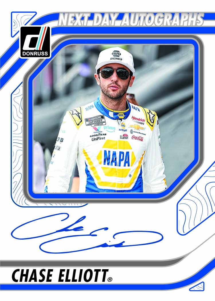 2026 Donruss NASCAR Racing Guide in-content 7