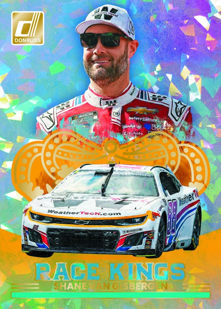 2026 Donruss NASCAR Racing Guide in-content 4