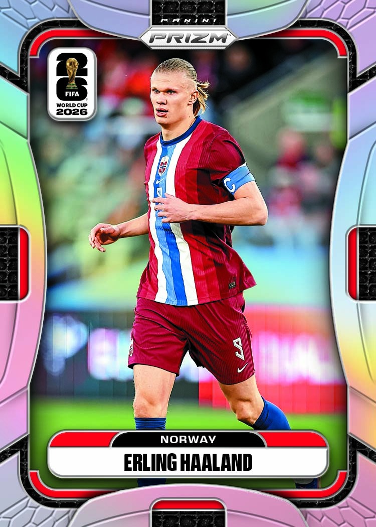 2026 Panini Prizm FIFA World Cup Soccer Guide in-content 3