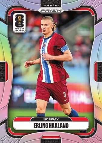 2026 Panini Prizm FIFA World Cup Soccer Guide in-content 2
