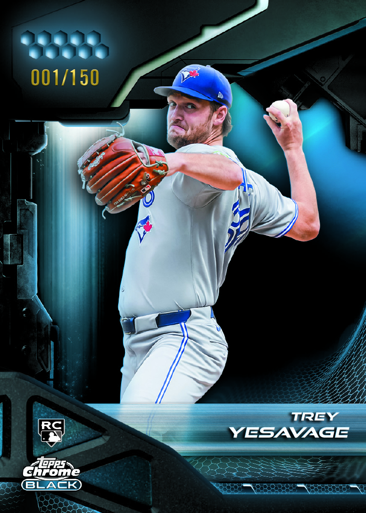 2026 Topps Chrome Black Baseball Checklist Guide in-content 2