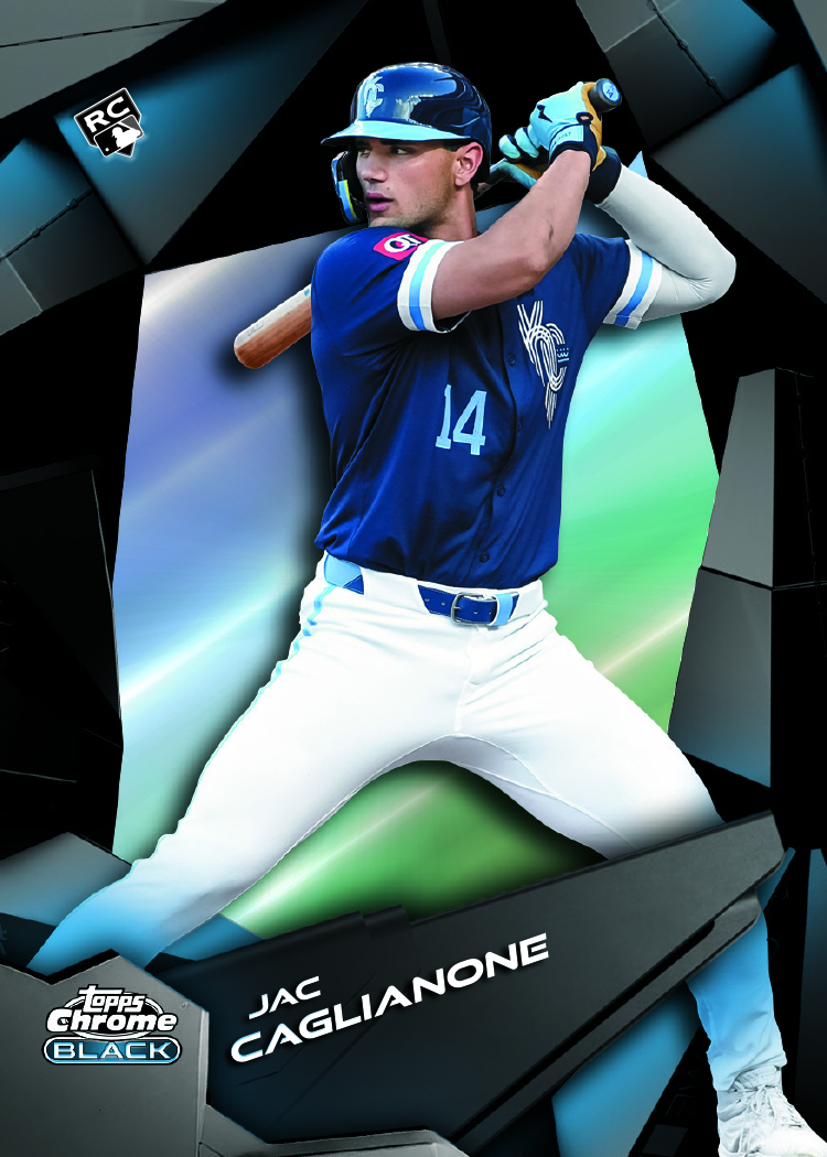 2026 Topps Chrome Black Baseball Checklist Guide in-content 3
