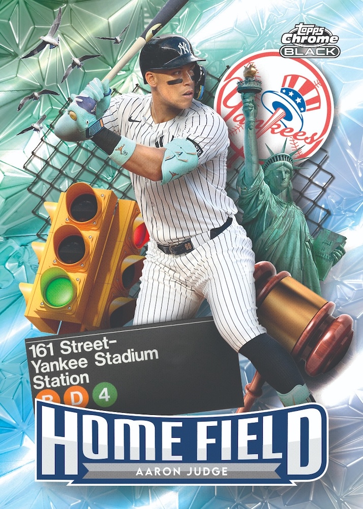 2026 Topps Chrome Black Baseball Checklist Guide in-content 6