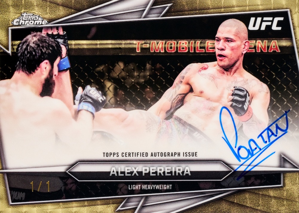 2026 Topps Chrome UFC Guide in-content 7