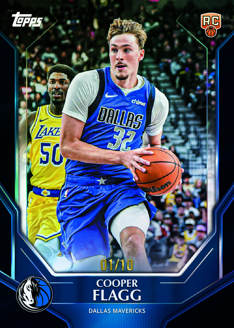 2026 Topps Collectors Kit Checklist Guide in-content 5