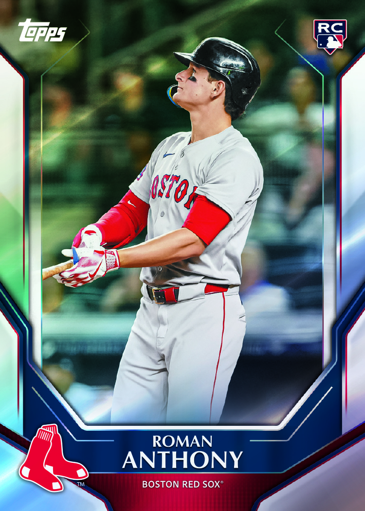 2026 Topps Collectors Kit Checklist Guide in-content 4