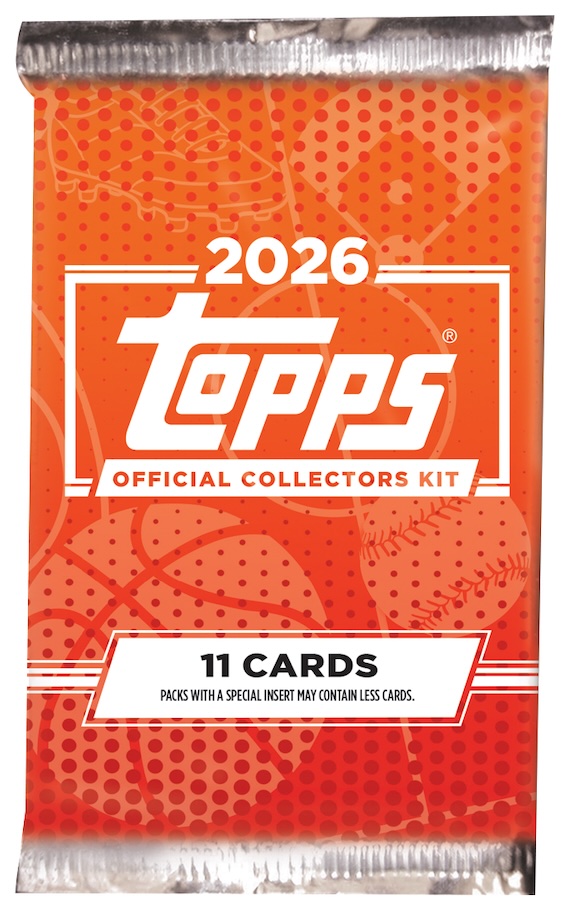 2026 Topps Collectors Kit Checklist Guide in-content 3