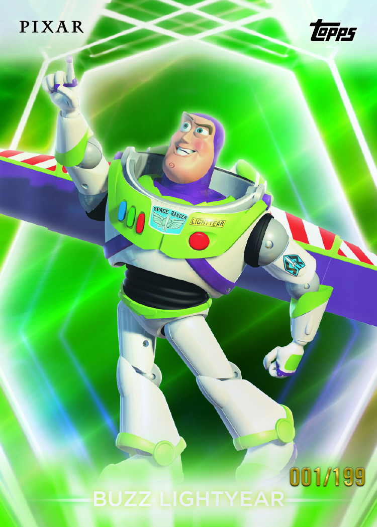 2026 Topps Disney Neon Guide in-content 2