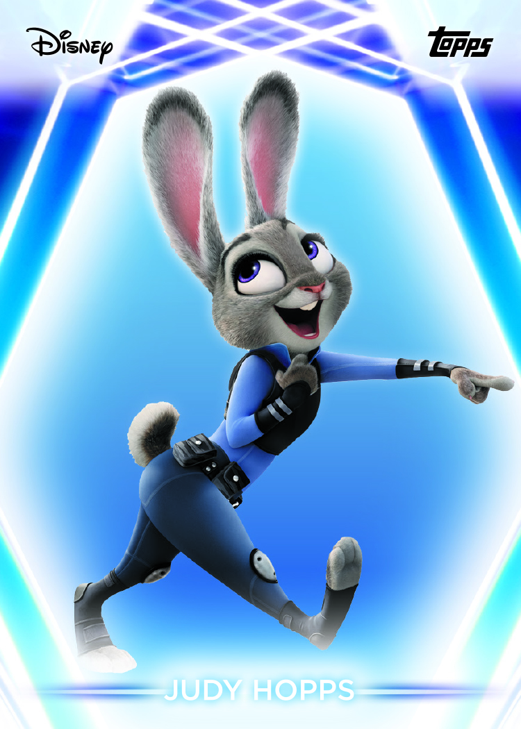 2026 Topps Disney Neon Guide in-content 1