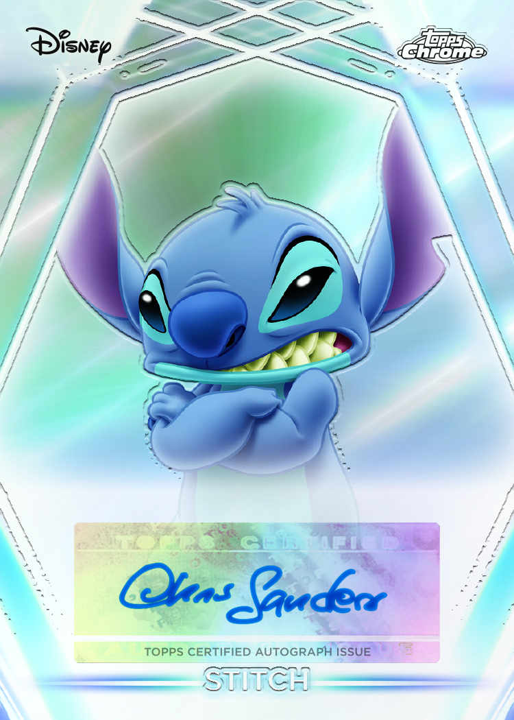 2026 Topps Disney Neon Guide in-content 5