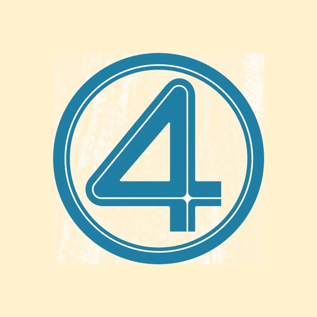 2026 Topps Finest Fantastic Four 65th Anniversary Checklist Guide