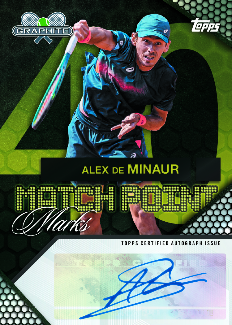 2026 Topps Graphite Tennis Guide in-content 5