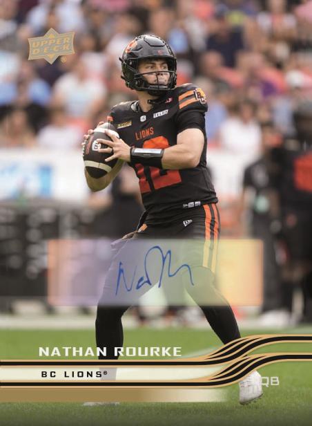 2026 Upper Deck CFL Football Guide in-content 5