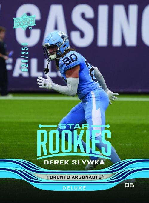 2026 Upper Deck CFL Football Guide in-content 4