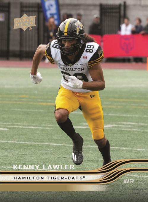 2026 Upper Deck CFL Football Guide in-content 3