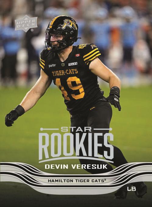 2026 Upper Deck CFL Football Guide in-content 2