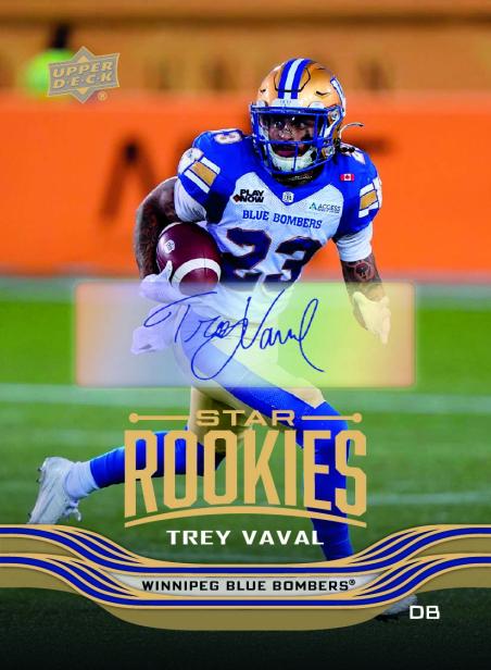 2026 Upper Deck CFL Football Guide in-content 6