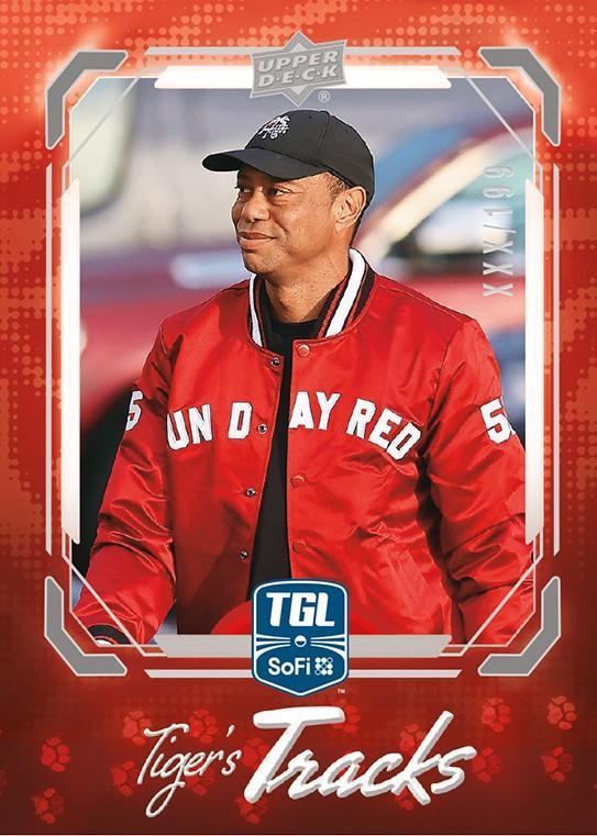2026 Upper Deck TGL Season 2 Golf Checklist Guide in-content 2
