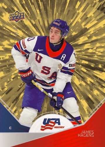 2026 Upper Deck Team USA Juniors Hockey Guide in-content 2