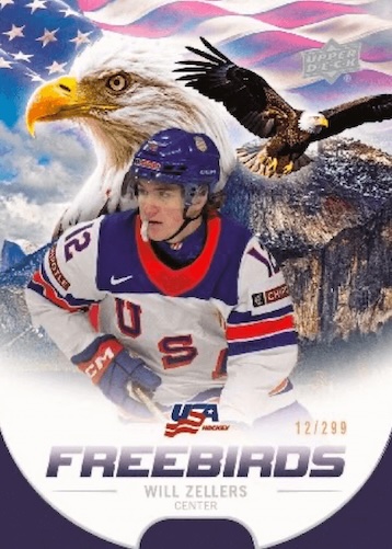 2026 Upper Deck Team USA Juniors Hockey Guide in-content 3