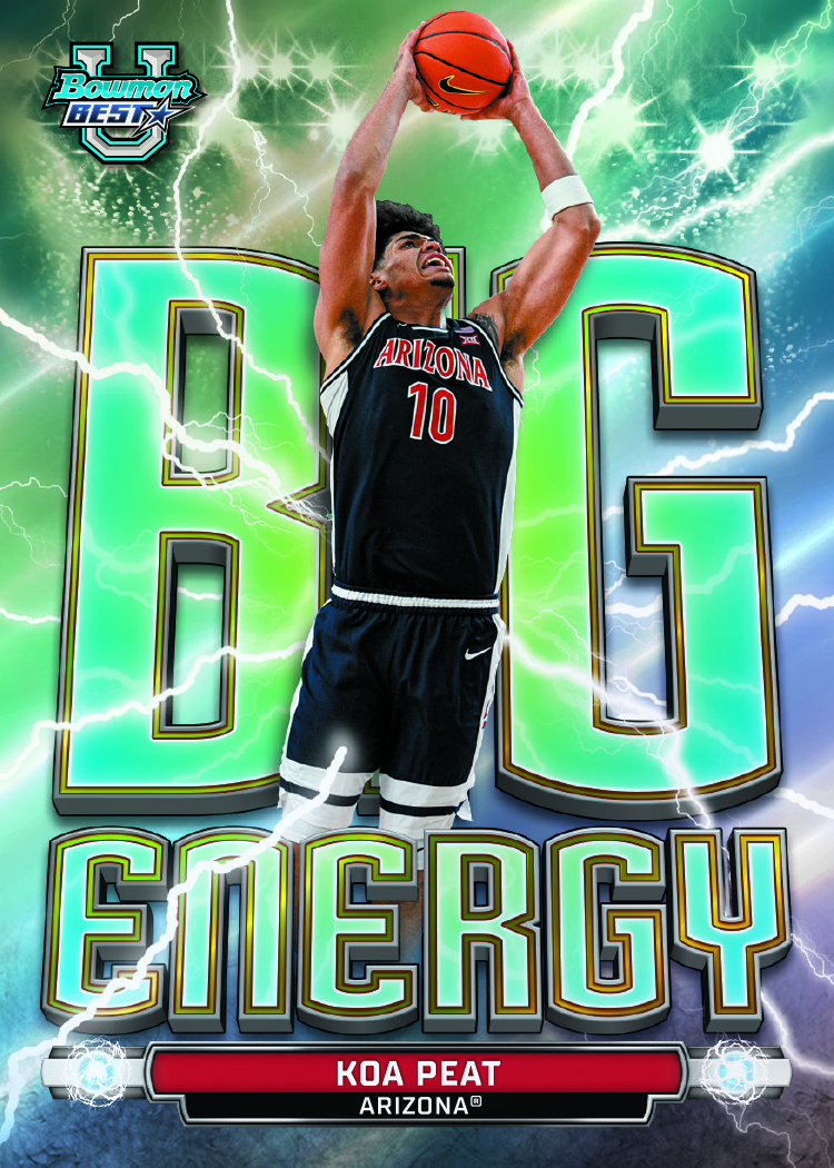 2025-26 Bowman University Best Basketball Guide in-content 2