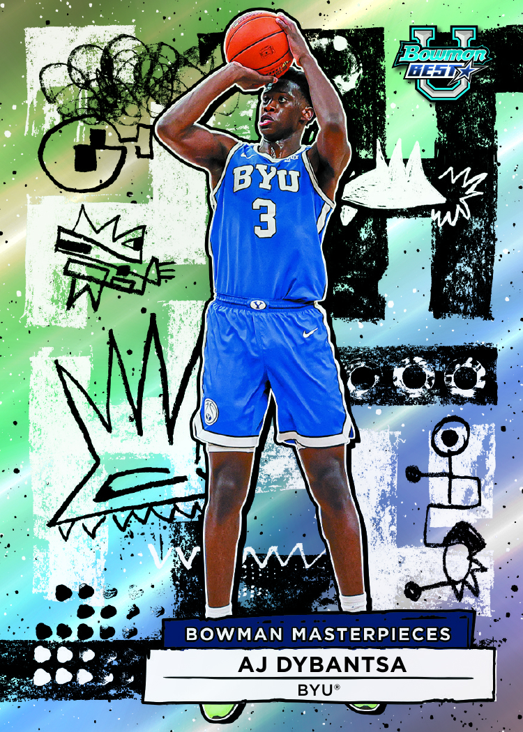 2025-26 Bowman University Best Basketball Guide in-content 3