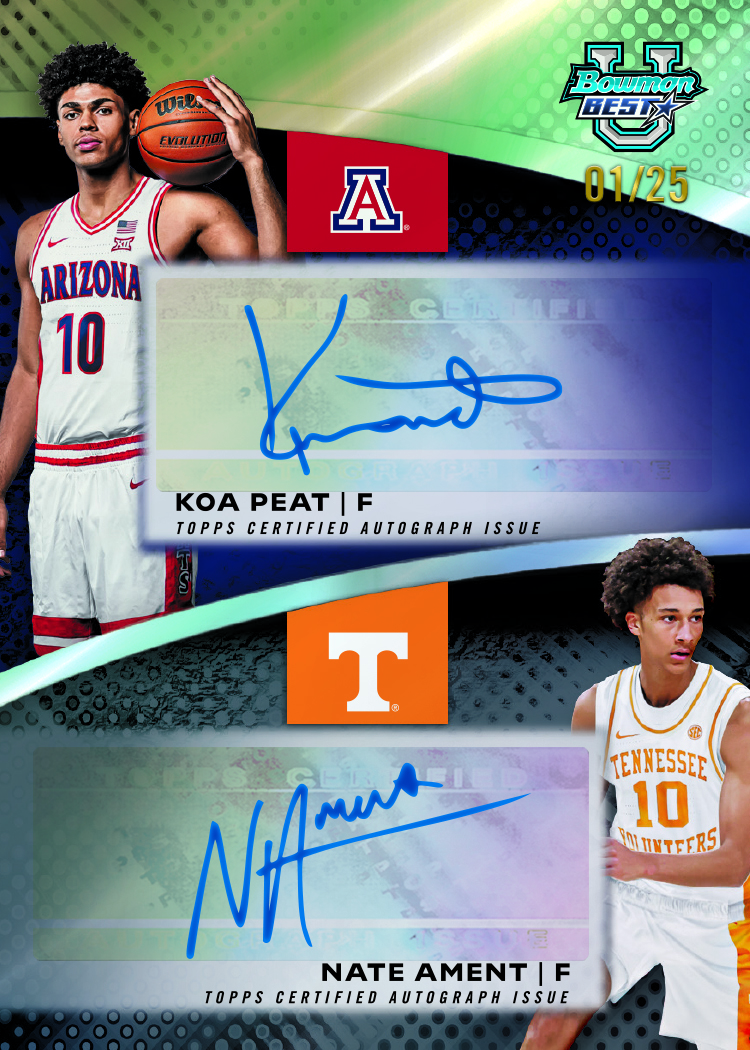 2025-26 Bowman University Best Basketball Guide in-content 7