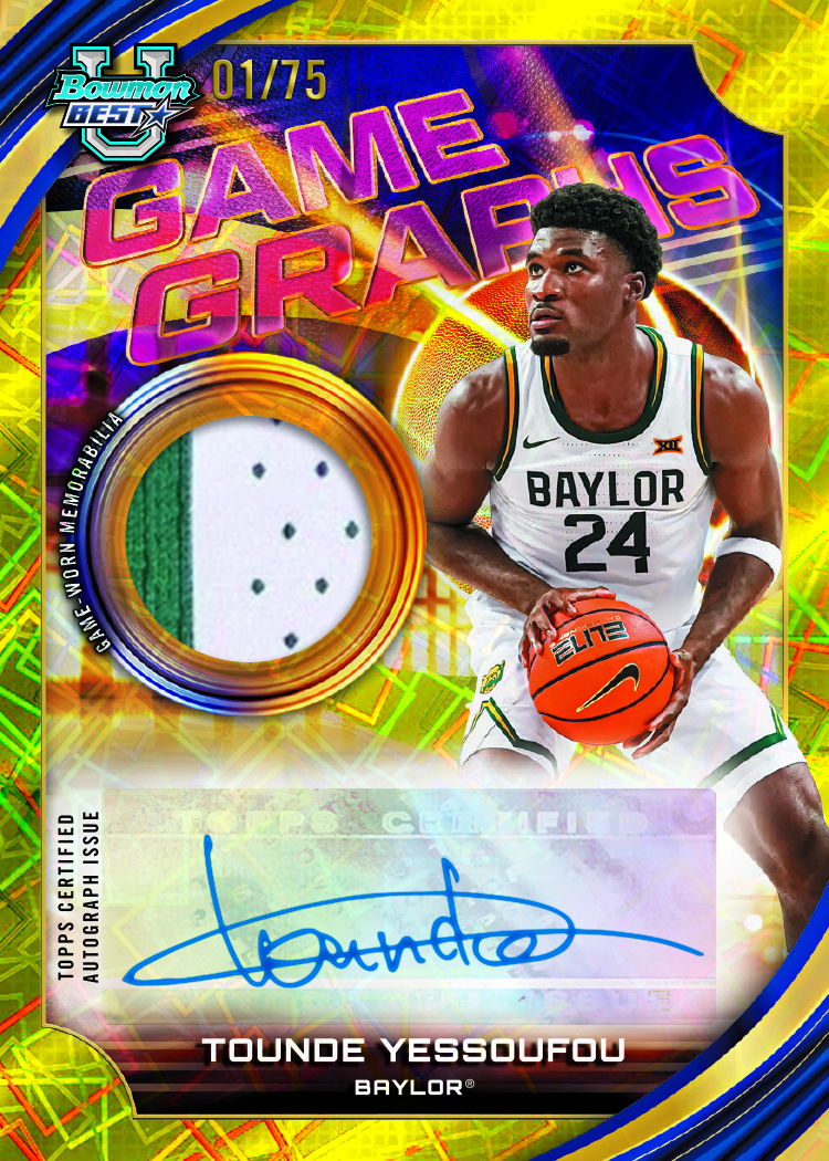 2025-26 Bowman University Best Basketball Guide in-content 9