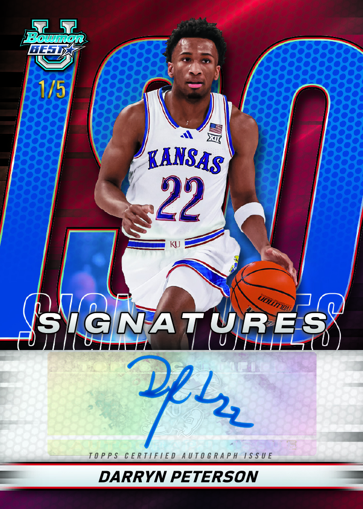 2025-26 Bowman University Best Basketball Guide in-content 6