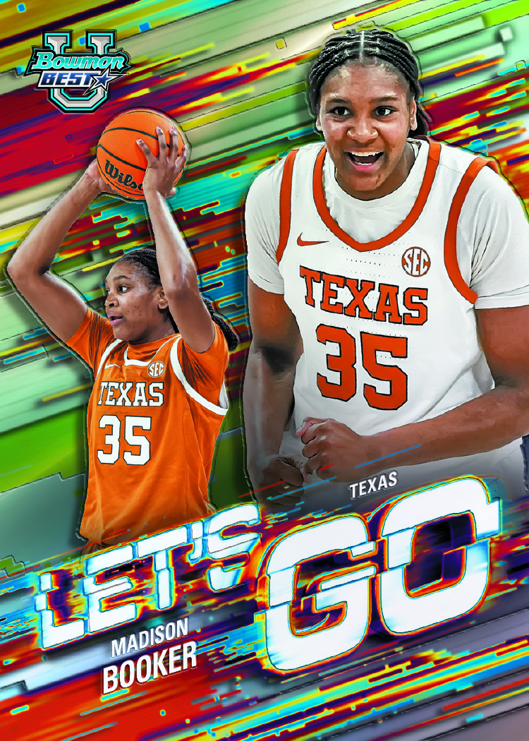 2025-26 Bowman University Best Basketball Guide in-content 4