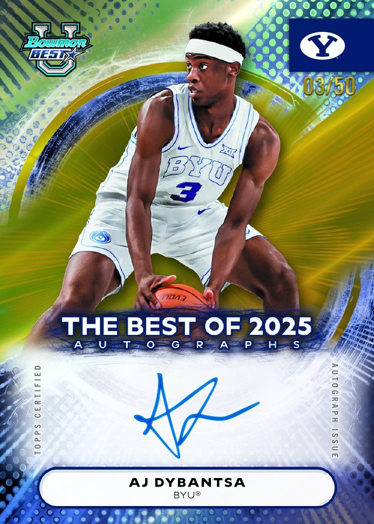 2025-26 Bowman University Best Basketball Guide in-content 5