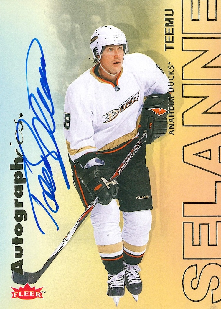 2025-26 Flair Hockey Checklist Guide in-content 10
