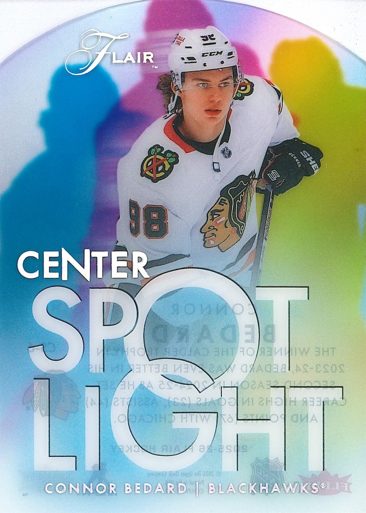 2025-26 Flair Hockey Checklist Guide in-content 3