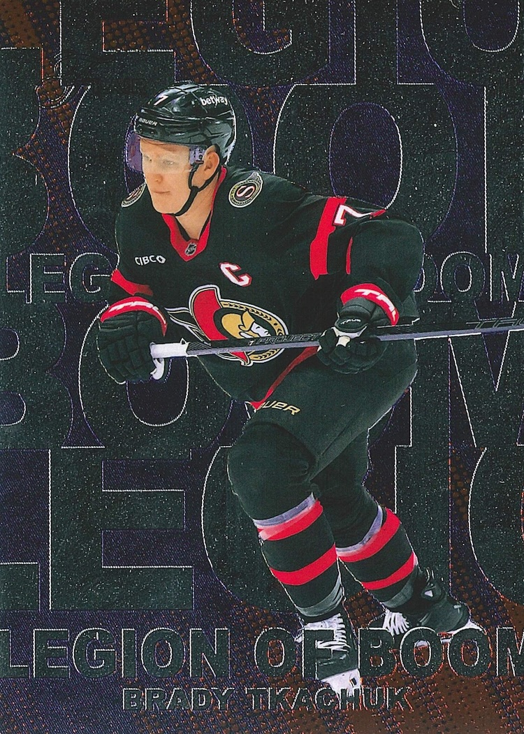 2025-26 Flair Hockey Checklist Guide in-content 9