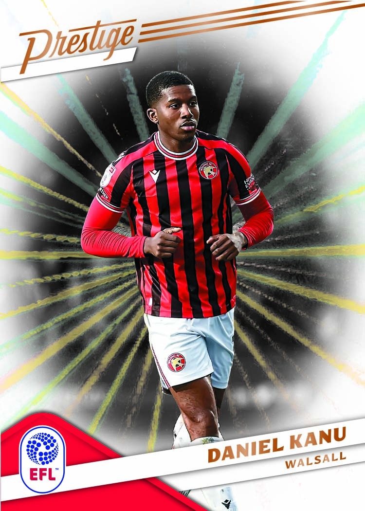 2025-26 Panini Prestige EFL Soccer Guide in-content 2