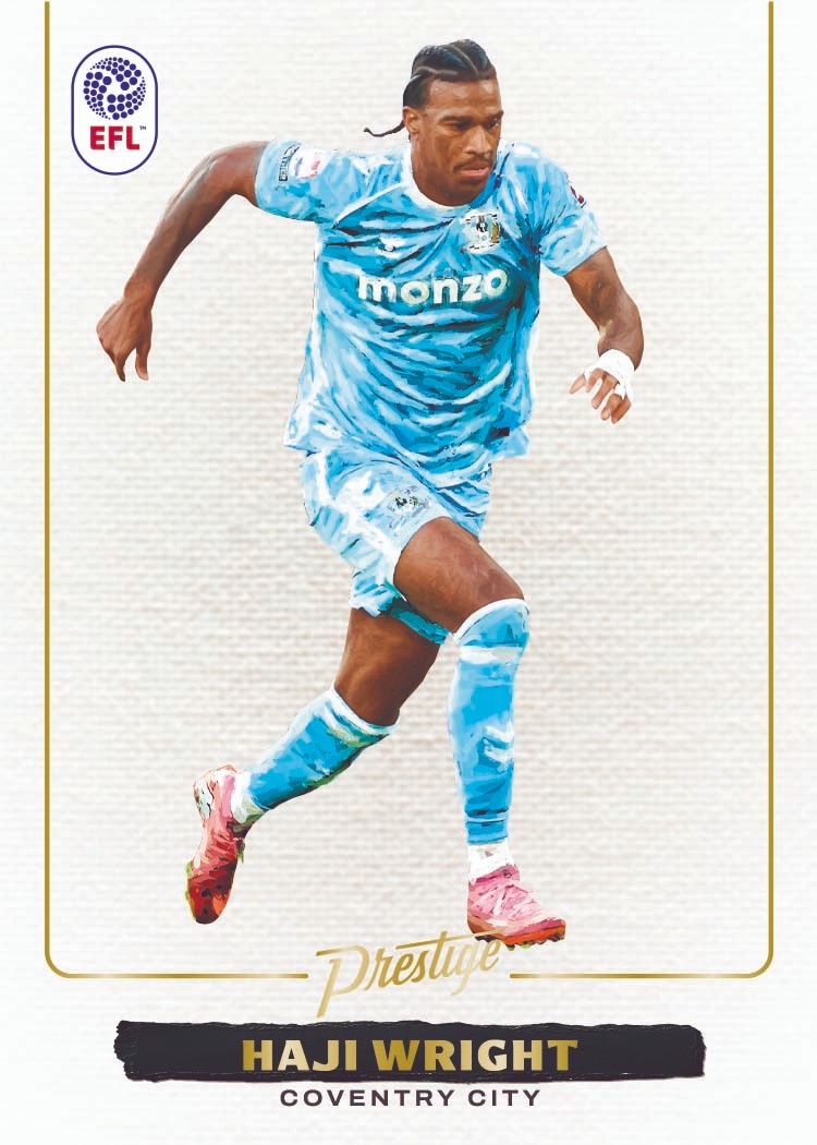 2025-26 Panini Prestige EFL Soccer Guide in-content 5