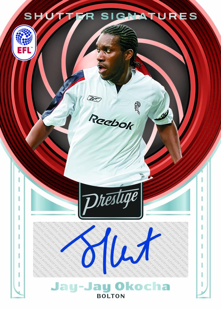 2025-26 Panini Prestige EFL Soccer Guide in-content 6