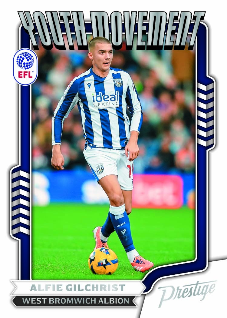 2025-26 Panini Prestige EFL Soccer Guide in-content 4