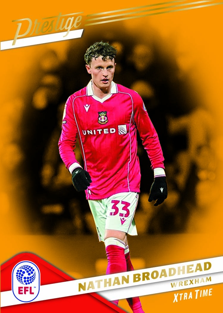 2025-26 Panini Prestige EFL Soccer Guide in-content 3