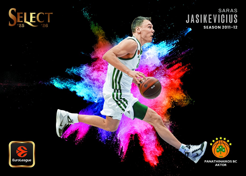 2025-26 Panini Select EuroLeague Basketball Guide in-content 4